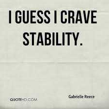 Gabrielle Reece Quotes | QuoteHD via Relatably.com