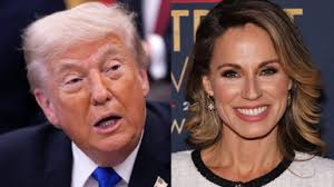 Après une influenceuse bien-être, Trump nomme une contributrice de Fox News au poste de médecin-chef