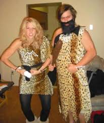 Résultat de recherche d'images pour "cave man costume"