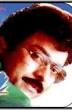 Chiranjeevi appears in Pratibandh and Master.