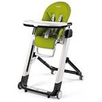 Chaise haute - Accessoires de bb - Achat Vente Chaise haute