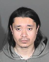... operation. Jose Angel Marquez, 29, was booked on suspicion of cultivation of marijuana following his arrest, which took place just after midnight, ... - Jose-Marquez-29-of-West-Covina
