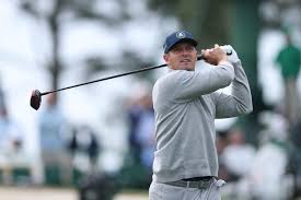 2026 Masters: Analyzing the Top Contenders and First-Timer Prospects