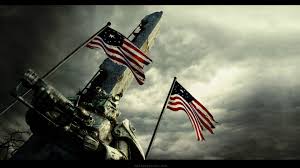 images?q=tbn:ANd9GcTL0D7xk_uWAg9ggbMl_DckE2EnFJYKr7w-v5yo7uNiWwyqK6Tc