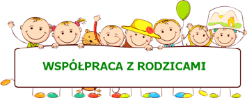 Znalezione obrazy dla zapytania konsultacje z rodzicami