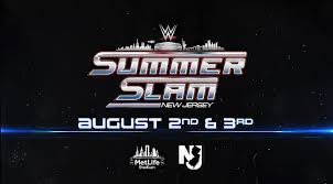 Wrestling News Co - News update