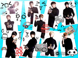 Hasil gambar untuk wallpaper elf indonesia