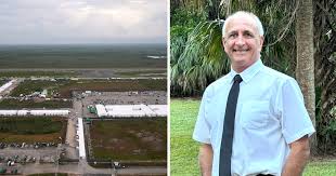 News source: CTV News