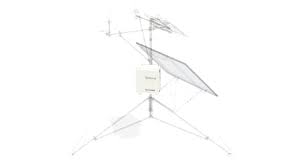 SunScout | Products | Campbell Scientific
