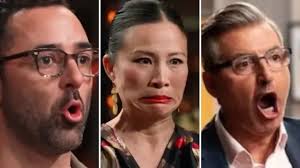 What happened to MasterChef? Fans missing 'old format' as 10 defends 'reinvigorated' show