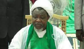 Image result for shiites logo  in zaria