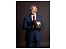 Alex Ferguson Hospitalized Before Manchester United vs Liverpool Match