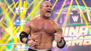 Goldberg Loses To Gunther In Final Match; Officially Retires After Legendary 28-Year-Old Career