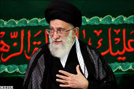 نتیجه تصویری برای رهبری