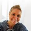 The John Muir Trust Employee Wendy Grindle's profile photo