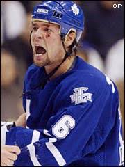 images?q=tbn:ANd9GcTL1LOpldDzH4QLQAd3eGDuJ3y-JvHANoCEQLr5r44qWEJJqb5Cfw