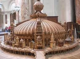 Image result for Piazza di Sant' Ignazio