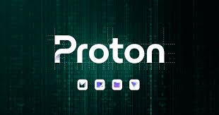 Proton suffers major data center outage, says no user data was lost