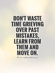 Grieving Quotes | Grieving Sayings | Grieving Picture Quotes via Relatably.com