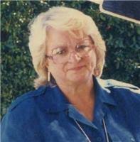 Nancy Bright Obituary: View Nancy Bright&#39;s Obituary by San Francisco Chronicle - 51b68934-c8a7-434d-a449-2cc0bb632af8