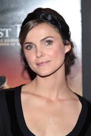 <b>Keri Russell</b>: photo#06 - keri-russell-05