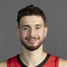 Alperen Sengun News: Nears triple-double in win