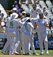 IOL - News update