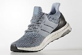 Image result for 2017 sneakers