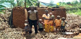 Image result for Rwanda, DASSO