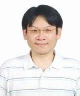 Yeh, Chun-Hsien. Title：Research Fellow; E-Mail：chyeh at econ.sinica.edu.tw; CV：CV; curriculum vitae：. Ph.D. in Economics, University of Rochester (2002) - %3Ffd%3DResearcher_Pics%26Pname%3Dchyeh2011.20110728145206_small_