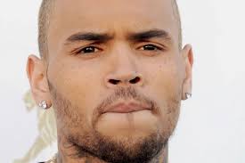 Added by April Littleton on May 11, 2014. Saved under April M. Littleton, Chris Brown, Entertainment Tags: brown. Chris Brown will remain a prisoner in jail ... - Chris-Brown-Still-a-Prisoner-650x432