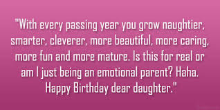with-every-passing-year.jpg via Relatably.com