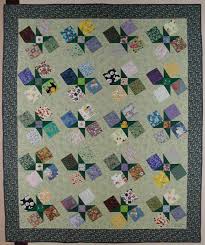 Résultat de recherche d'images pour "pinwheel quilt patterns"