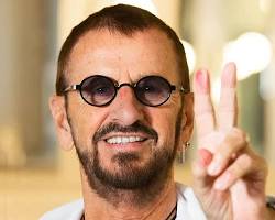 Εικόνα Ringo Starr