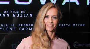 Grazia - News update