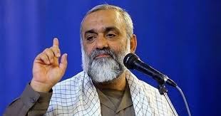 محمدرضا نقدی: تعداد موشک‌هایی که تولید می‌کنیم، از آنهایی که پرتاب می‌کنیم بیشتر است
