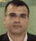 Deepak Chugh Director LGF Sysmac - Deepak_c