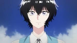 Yahoo!ニュース - News update