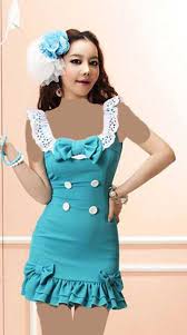 نتیجه تصویری برای مدل لباس