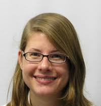 Erica Wellington (MS &#39;12), a student in the Genetic Counseling Program, has been awarded a Jane Engelberg Memorial Fellowship Student Research Award by the ... - ewellington