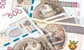 Jak odzyskać więcej pieniędzy z PIT? Te odliczenia najłatwiej pominąć