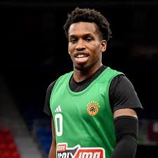 News source: BasketEurope.com