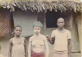 Image result for kpelle people