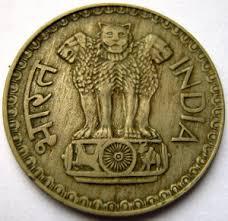 Image result for indian rupee coins