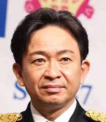 News source: Yahoo!ニュース