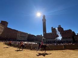 Siena News - News update