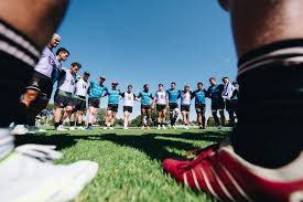 What do the numbers say about Force vs Crusaders in Round 10?