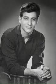 Image result for Vinod Khanna