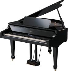 Resultado de imagen de IMAGEN PIANO