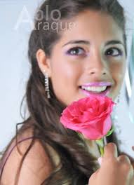 Camila Avella de Pablo Araque - camila-avella-e4d21baf-7356-428f-9be1-0c9c90fa0e79